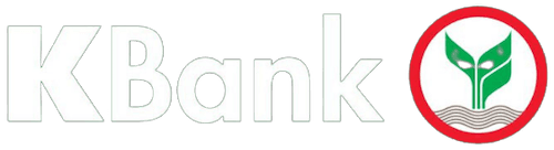 Kbank_icon